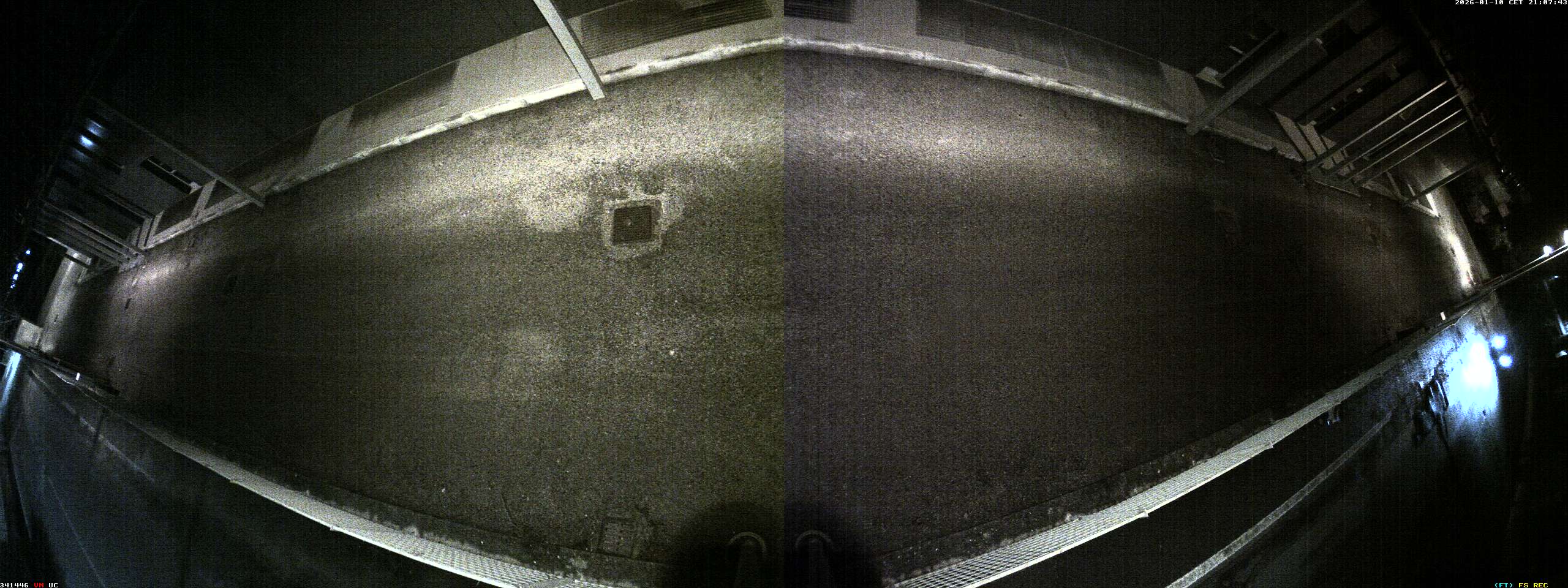 Camera localcam:Immagine evento numero 2